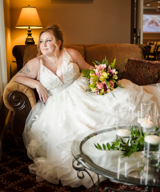 events-at-naugle-stunning-indoor-outdoor-ceremony