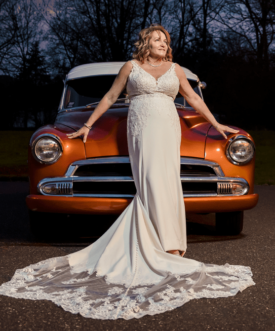 events-at-naugle-venue-stylish-versatile-venue-min