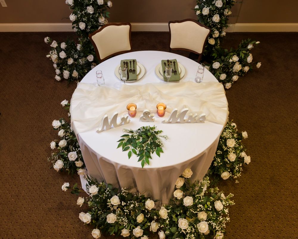 events-naugle-services