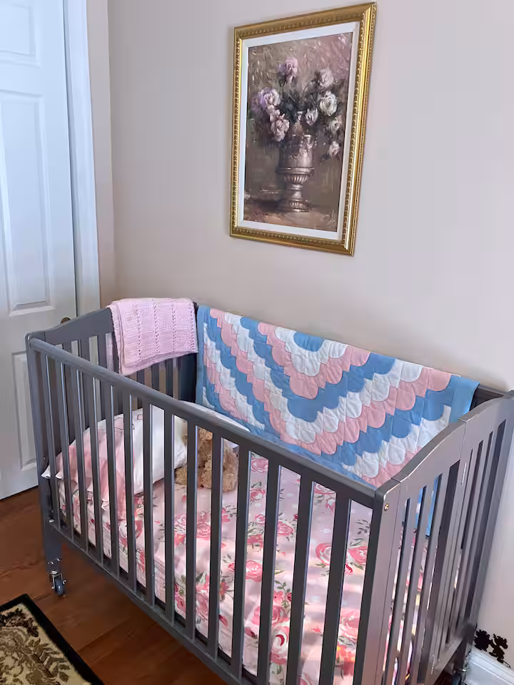 4f92004b-85d8-47fe-921b-019c077ff72a