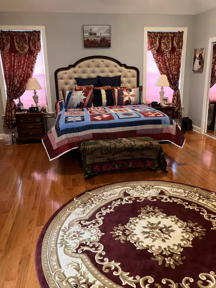 6f2014c2-3a8a-4739-97f4-36da7ebdabcf