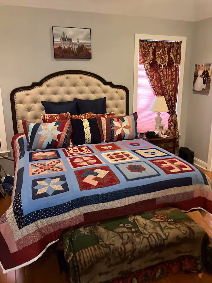 d478a737-73bb-41ce-9862-e1b253dd8cba